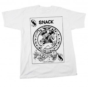http://snackskateboards.bigcartel.com/