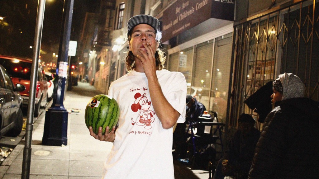 kenny watermelon 2 edit