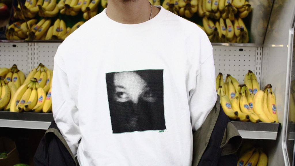 seth gypsy eyes bananas edit
