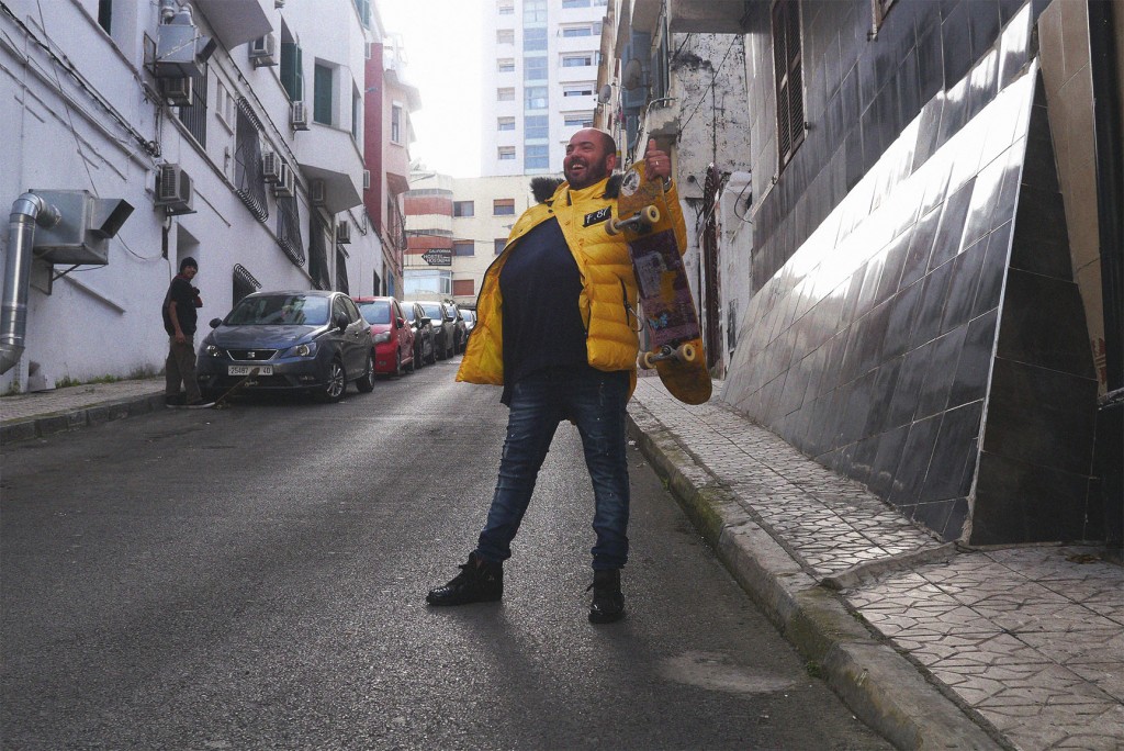 zangef tangier way