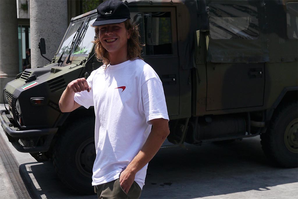 alive arabic tank snack skateboards