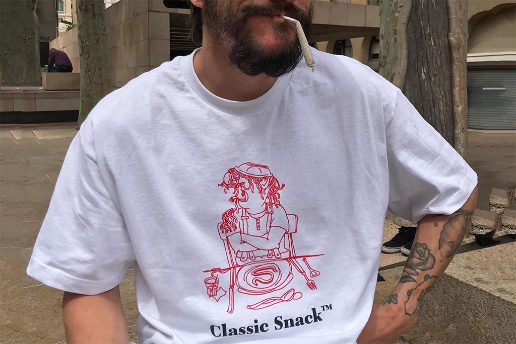classic snack zoom snack skateboards