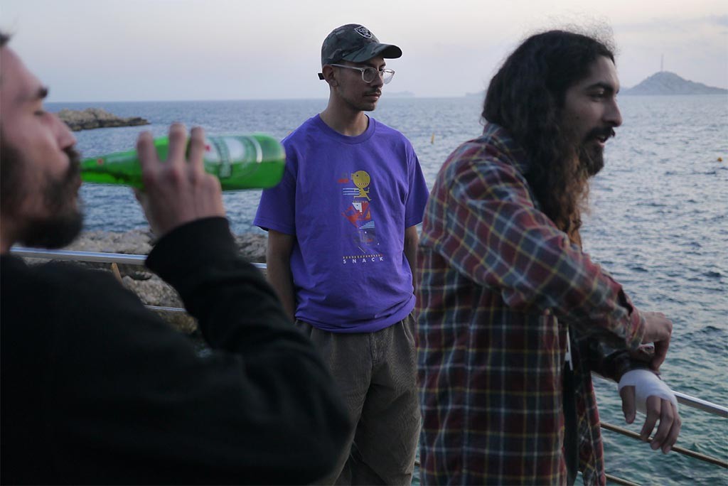 run it back marseille snack skateboards