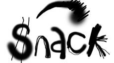 SNACK SKATEBOARDS