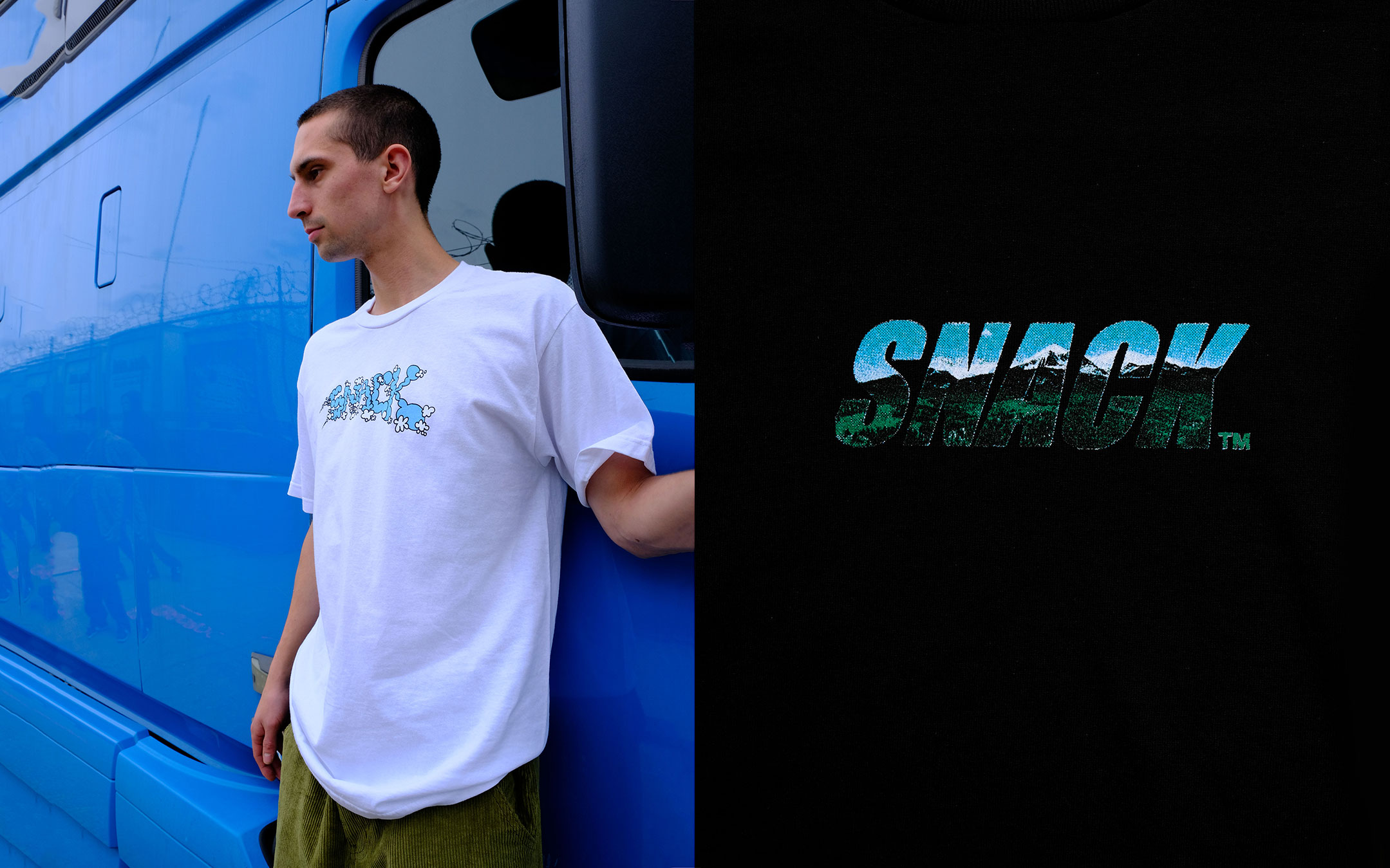 brian-vaporz-terrain-logo-snack-presu24-lookbook.jpg